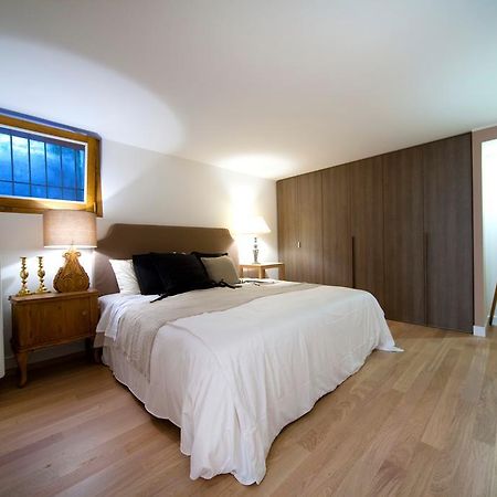 Belvedere Holiday Home 벨라지오 외부 사진