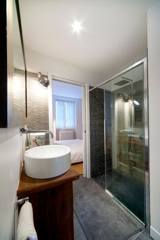 Belvedere Holiday Home 벨라지오 외부 사진